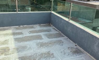 Residencial Casa Venta Tlaquepaque Jalisco
