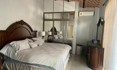 Residencial Casa Venta Tlaquepaque Jalisco