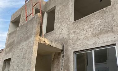 Residencial Casa Venta Tlaquepaque Jalisco