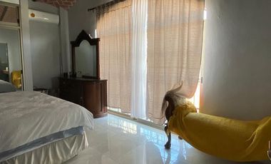 Residencial Casa Venta Tlaquepaque Jalisco