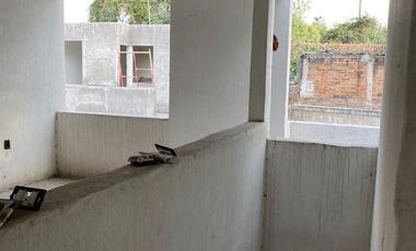 Residencial Casa Venta Tlaquepaque Jalisco