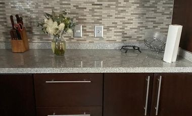 Residencial Casa Venta Tlaquepaque Jalisco