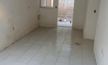 Residencial Casa Venta Tlaquepaque Jalisco