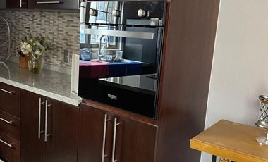 Residencial Casa Venta Tlaquepaque Jalisco