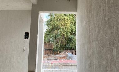 Residencial Casa Venta Tlaquepaque Jalisco