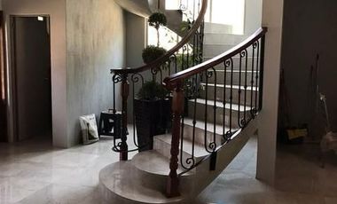Residencial Casa Venta Tlaquepaque Jalisco