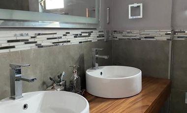 Residencial Casa Venta Tlaquepaque Jalisco