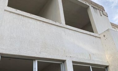 Residencial Casa Venta Tlaquepaque Jalisco