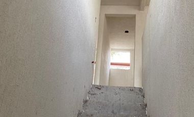 Residencial Casa Venta Tlaquepaque Jalisco