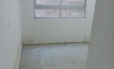 Residencial Casa Venta Tlaquepaque Jalisco