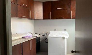Residencial Casa Venta Tlaquepaque Jalisco
