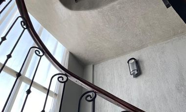 Residencial Casa Venta Tlaquepaque Jalisco