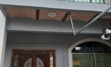Residencial Casa Venta Tlaquepaque Jalisco