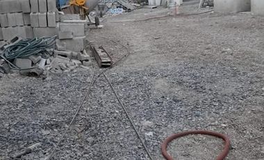 Residencial Casa Venta Tlaquepaque Jalisco