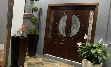 Residencial Casa Venta Tlaquepaque Jalisco