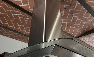 Residencial Casa Venta Tlaquepaque Jalisco