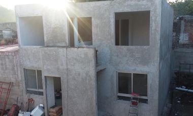 Residencial Casa Venta Tlaquepaque Jalisco
