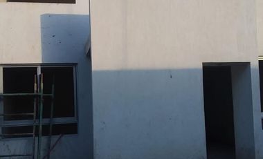 Residencial Casa Venta Tlaquepaque Jalisco