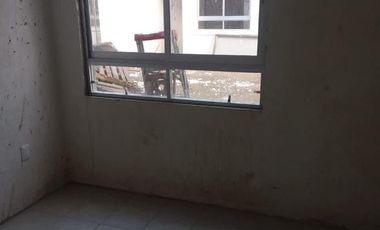 Residencial Casa Venta Tlaquepaque Jalisco