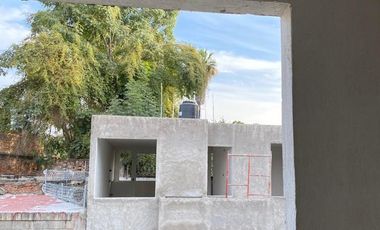 Residencial Casa Venta Tlaquepaque Jalisco