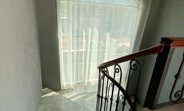 Residencial Casa Venta Tlaquepaque Jalisco