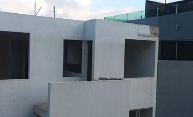 Residencial Casa Venta Tlaquepaque Jalisco