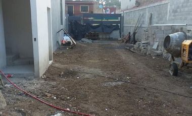 Residencial Casa Venta Tlaquepaque Jalisco