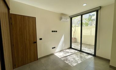 DEPARTAMENTO EN RENTA EN PLANTA BAJA,  A LA VUELTA DEL TEC DE MONTERREY ZAPOPAN