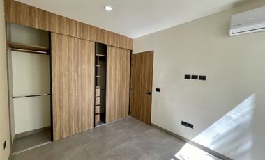 DEPARTAMENTO EN RENTA EN PLANTA BAJA,  A LA VUELTA DEL TEC DE MONTERREY ZAPOPAN