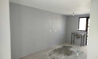 SE VENDE CASA EN IXTLAHUACAN DE LOS MEMBRILLOS