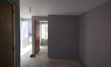 SE VENDE CASA EN IXTLAHUACAN DE LOS MEMBRILLOS