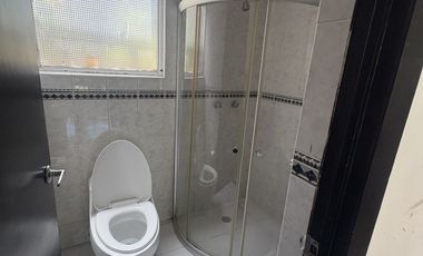 Casa Venta Del Carmen Coyoacán