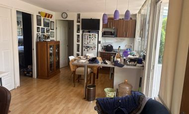 Casa Venta Del Carmen Coyoacán