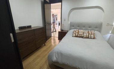 Casa Venta Del Carmen Coyoacán