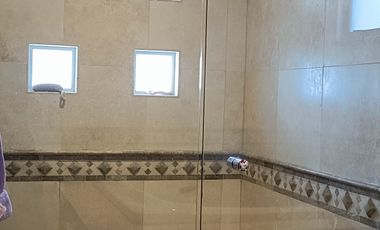 Casa en Condominio en Renta de San Jerónimo Lídice