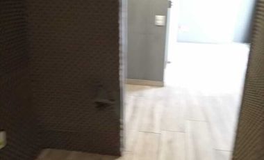 Oficina en renta lomas del Chamizal