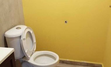 Oficina en renta lomas del Chamizal