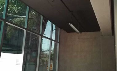 Oficina en renta lomas del Chamizal