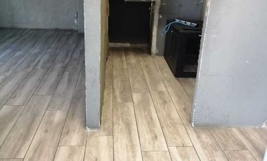 Oficina en renta lomas del Chamizal