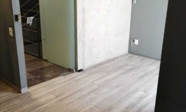 Oficina en renta lomas del Chamizal