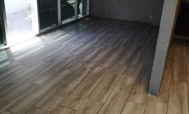 Oficina en renta lomas del Chamizal