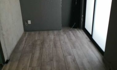 Oficina en renta lomas del Chamizal