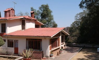 RANCHO EN VENTA
