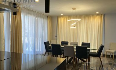 Casa en Venta en Fracc. Lagunas de Miralta, Altamira Tamaulipas.