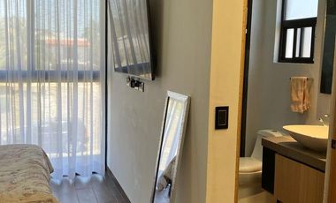 Casa en Venta en Fracc. Lagunas de Miralta, Altamira Tamaulipas.