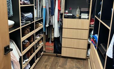 Casa en Venta en Fracc. Lagunas de Miralta, Altamira Tamaulipas.