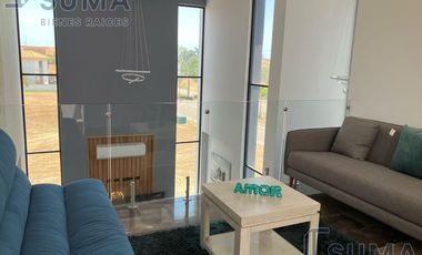 Casa en Venta en Fracc. Lagunas de Miralta, Altamira Tamaulipas.