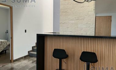 Casa en Venta en Fracc. Lagunas de Miralta, Altamira Tamaulipas.