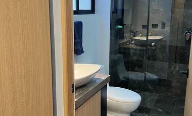 Casa en Venta en Fracc. Lagunas de Miralta, Altamira Tamaulipas.