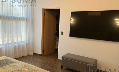 Casa en Venta en Fracc. Lagunas de Miralta, Altamira Tamaulipas.